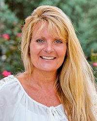 Lynn Laney